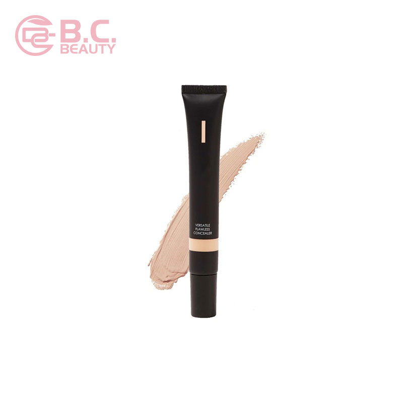 Concealer gel