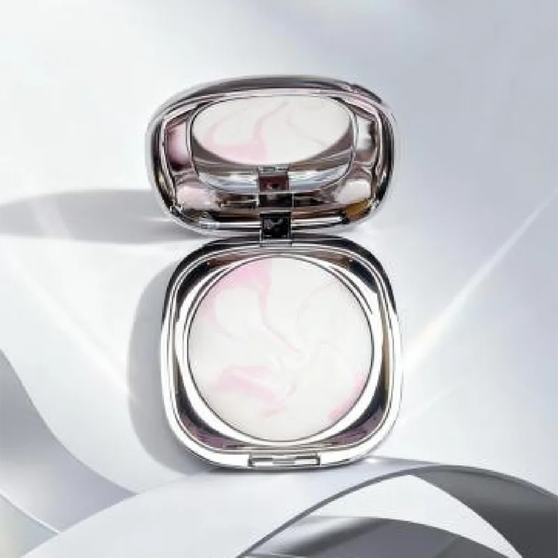 Viktlöst Sheer Compact Powder